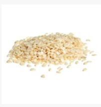 Hulled Sesame Seeds