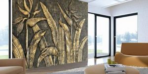 Customised Wallpaper