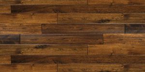 Wooden Floorings