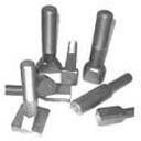 High Tension Liner Bolts