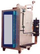 Ammonia Cracking Plant