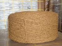 Coconut Coir Yarn