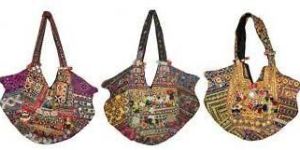 Banjara Bags
