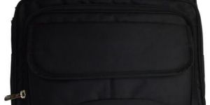Laptop Bags
