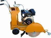 Concrete Cutting Machines