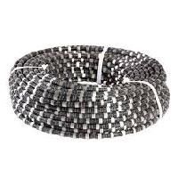 Diamond Wire