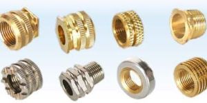 Brass PPR Pipe Fittings