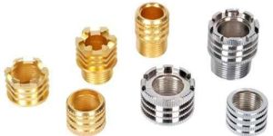 CPVC Pipe Fittings