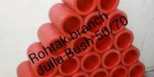 Trailer Suspension Bush