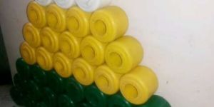 suspension Link Road bush  30/65