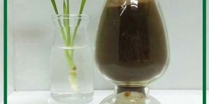 Sodium Lignosulphonate Powder