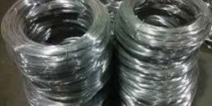 Stainless Steel Wires