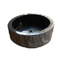 Stones Wash Basins