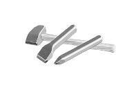 Stone Cutting Tools