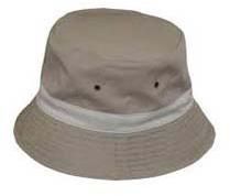 Bucket Hats