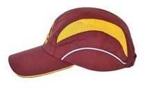 Sports Caps