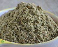 Cardamom Powder
