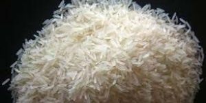Basmati Rice
