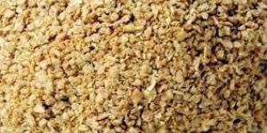 Soybean Flakes