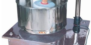 Commercial Wet Grinder