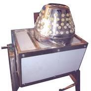 Garlic Peeling Machine