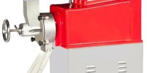 Instant Rice Grinder