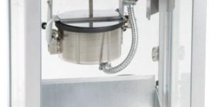 Popcorn Maker