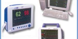 Monitoring Equipments
