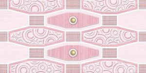 Ceramic Wall Tiles 375mm X 250mm