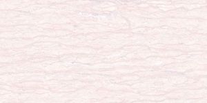 Ceramic Wall Tiles for Bathroom