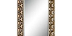 Lac Mirror Frames