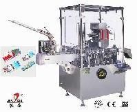 Pharma Packaging Machine