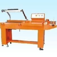 Shrink Sealing Machine