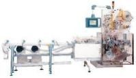 Candy Wrapping Machines