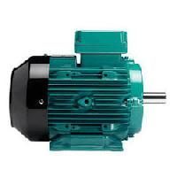 Clutch Brake Motors