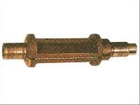 Pouch Packaging Machine Spare Parts