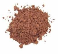 Chocolate Powder
