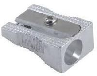 Pencil Sharpener