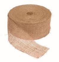 Jute Roll