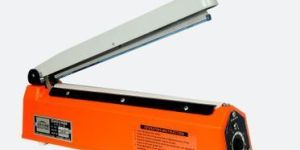 Hand Sealer