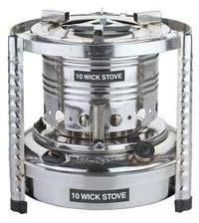 Kerosene Cooking Stove