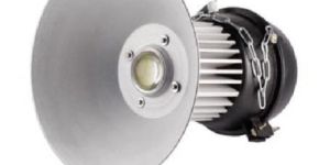 LED High Bay Lights