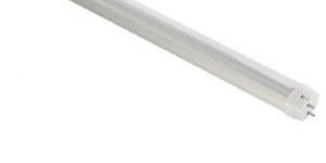 LED Tube Light