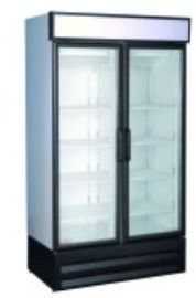 Vizi Cooler (Vertical)