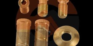 Installation Rods for Pool Covers