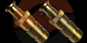 Swimming Pool Cover Hardware