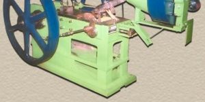 Head Trimming Machine