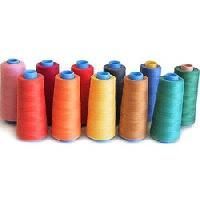 Cotton Sewing Thread