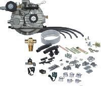 CNG Kit
