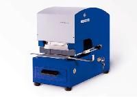 Perforating Machine